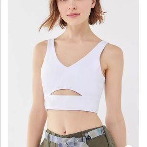 urban outfitters going out top